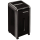 Fellowes 225Mi - 365872 - zdjęcie 2